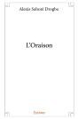 L'Oraison - Preview