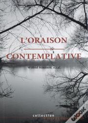 L'Oraison Contemplative