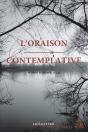 L'Oraison Contemplative - Preview