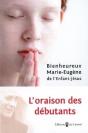 L'Oraison Des Débutants - Preview