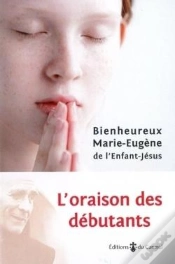 Capa do artigo L