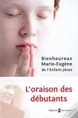 Capa do artigo L'Oraison Des Débutants