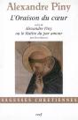 L'Oraison Du Coeur - Preview