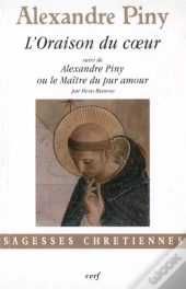 L'Oraison Du Coeur