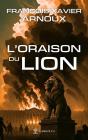 L'Oraison Du Lion - Preview