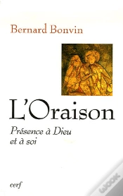 Capa do artigo L