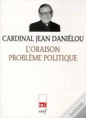Capa do artigo L