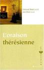 L'Oraison Thérésienne - Preview