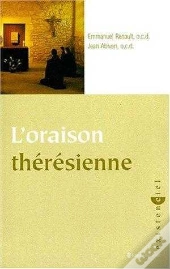 L'Oraison Thérésienne