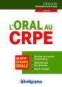 L'Oral Au Crpe - Preview