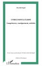 L'Oral Dans La Classe ; Competences, Enseignement, Activites - Preview