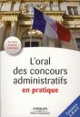 L'Oral Des Concours Administratifs En Pratique ; Concours A, B Et C - Preview