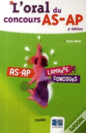 Capa do artigo L