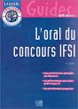 L'Oral Du Concours Ifsi - Preview