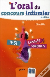 Capa do artigo L