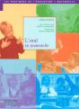 L'Oral En Maternelle - Preview