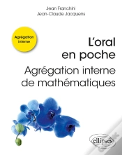 Capa do artigo L