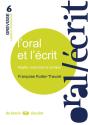 L'Oral Et L'Écrit ; Règles, Exercices Et Corrigés - Preview