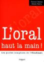 L'Oral Haut La Main ! - Preview