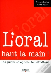 Capa do artigo L