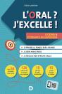 L'Oral ? J'Excelle ! Lycéens Et Enseignement Supérieur - Preview