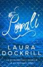 Lorali - Preview