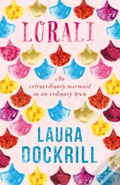 Lorali
