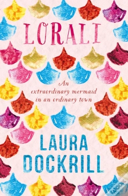 Capa do artigo Lorali