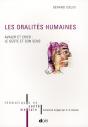 L'Oralite - Preview