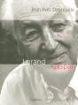 Lorand Gaspar - Preview