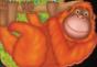 L'Orang-Outang - Preview