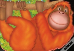 Capa do artigo L'Orang-Outang