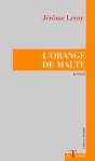 L'Orange De Malte - Preview
