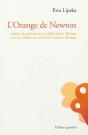 L'Orange De Newton - Preview