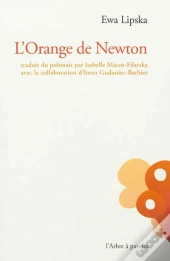 L'Orange De Newton