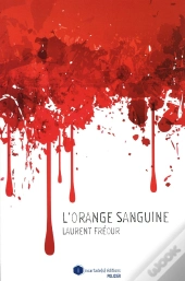 L'Orange Sanguine