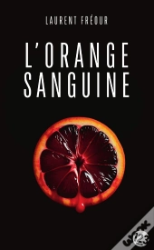L'Orange Sanguine