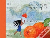 L'Oranger Magique