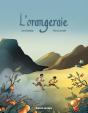 L'Orangeraie - Preview
