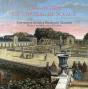 L'Orangerie Du Château De Sceaux ; Une Oeuvre De Jules Hardouin-Mansart ; Étude Et Recueil De Pièces D'Archive - Preview