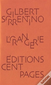 L'Orangerie