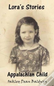 Capa do artigo Lora