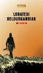 Lorategi Beldurgarriak - Preview