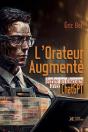 L'Orateur Augmente - Ecrire Un Discours Avec Chatgpt - Preview