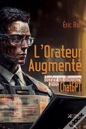 Capa do artigo L