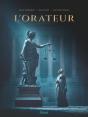L'Orateur - Preview