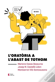 Capa do artigo L
