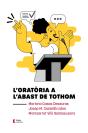 L'Oratòria A L'Abast De Tothom - Preview