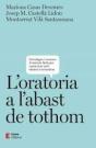 Loratoria A Labast De Tothom - Preview