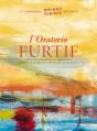 L'Oratorio Furtif - Preview